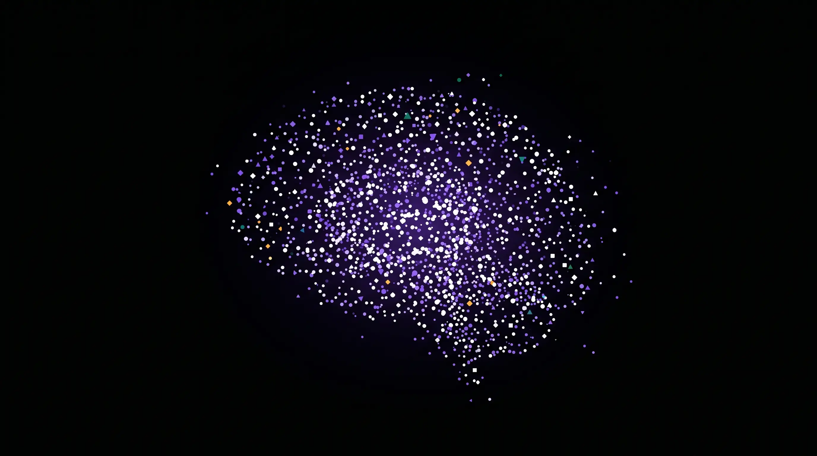 AI Search Optimization in 2026: The GEO + AEO Playbook