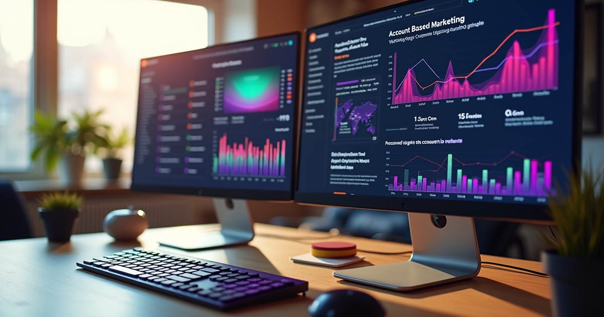 12 Account-Based Marketing Examples That Win in 2026
