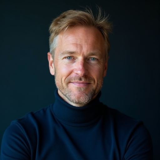 Theo Werner