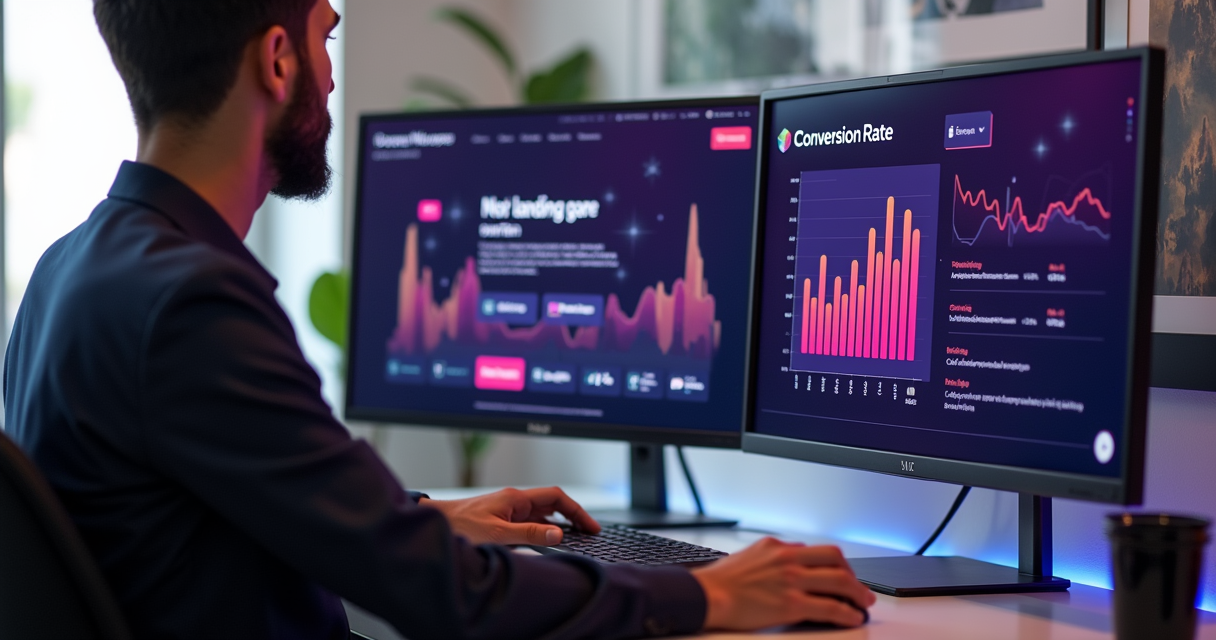Best AI Landing Page Generator 2026: 15 Ranked, 1 Catch