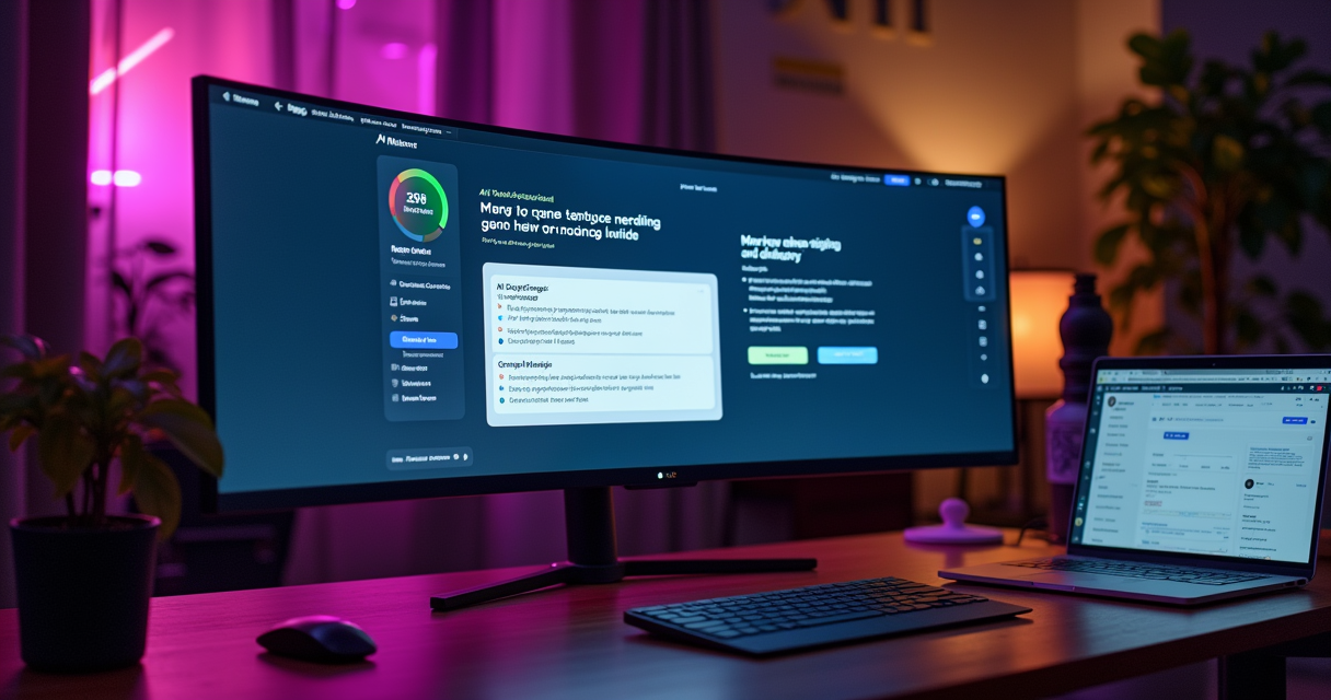 Best AI Website Builder 2026: 9 Tools Ranked by Use Case