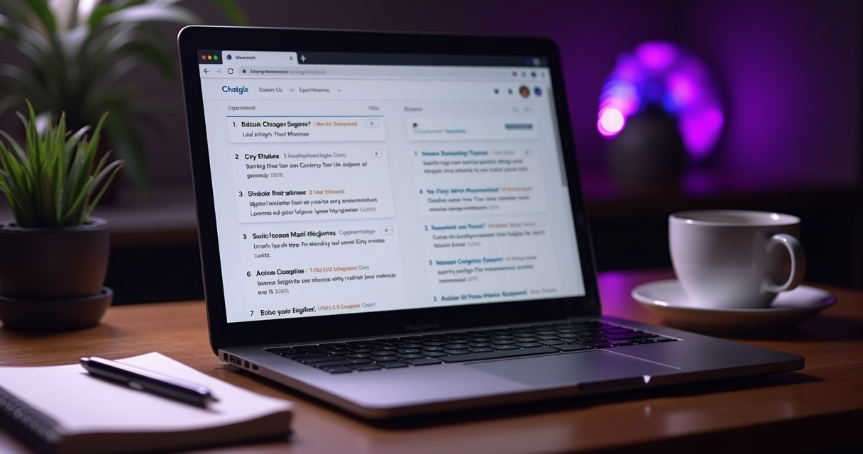 ChatGPT Search Without Login: 1 Billion Users, 2026
