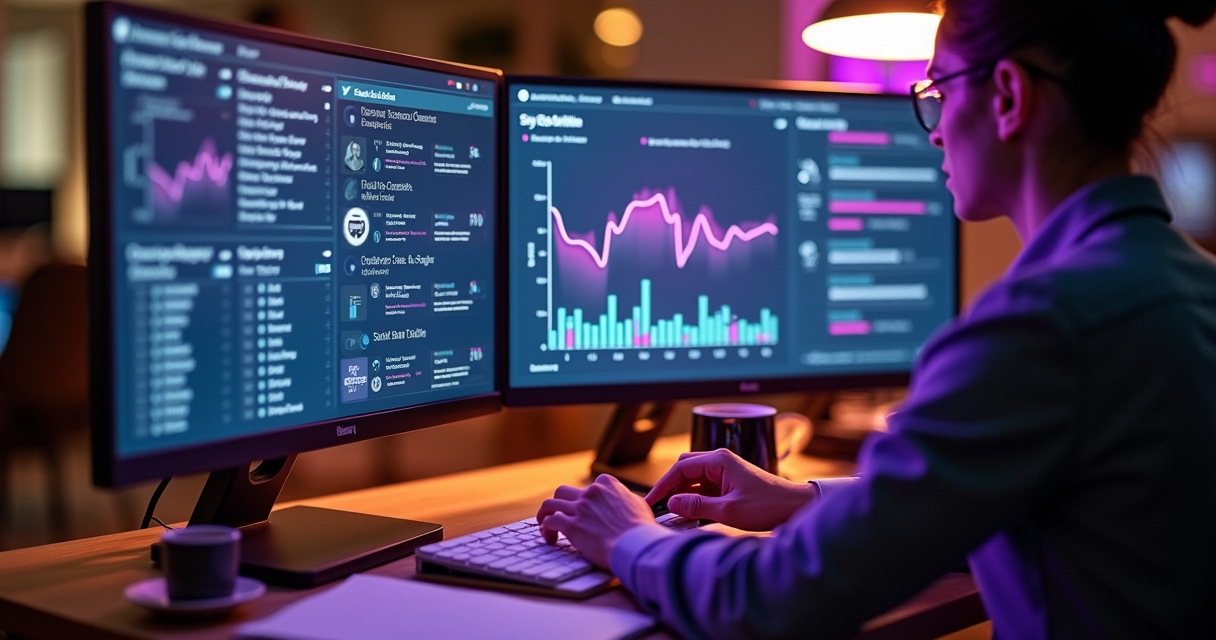 ChatGPT SEO Tools in 2026: A 15-Step Visibility Playbook