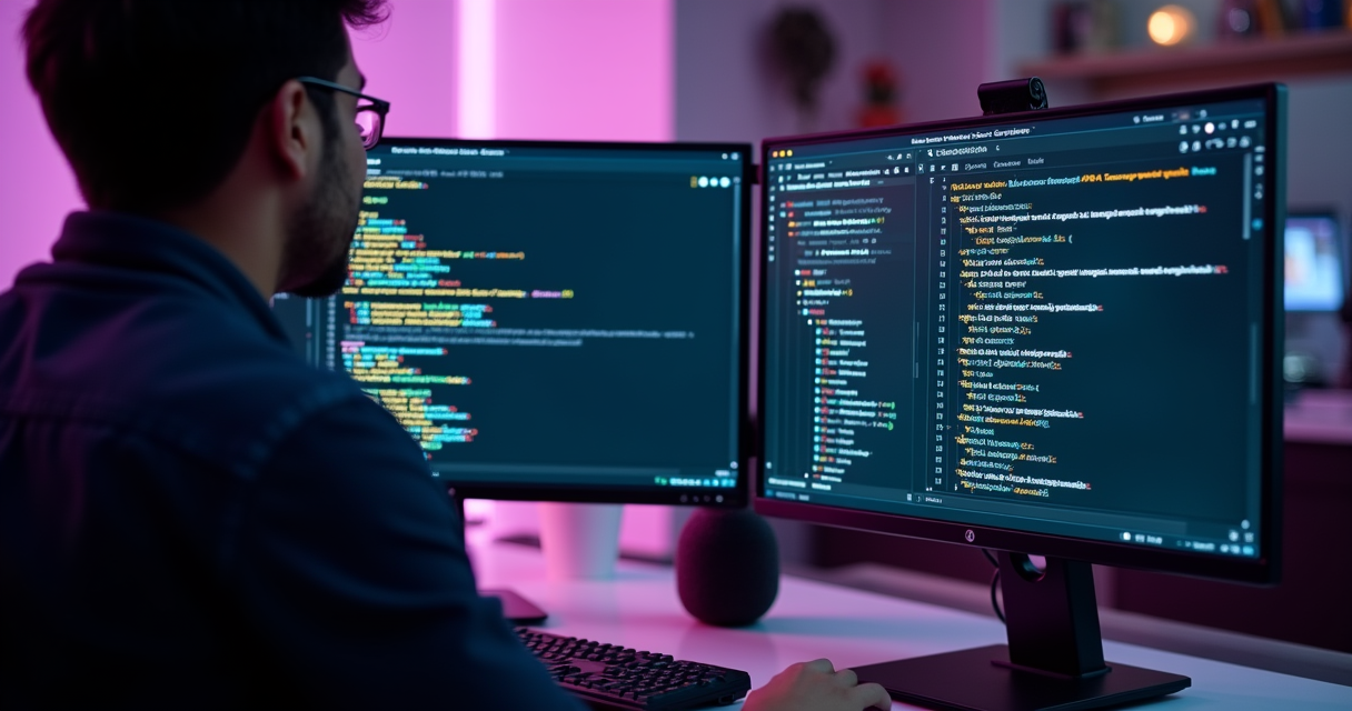 Claude Web Search 2026: Inside the $10 Citation Engine