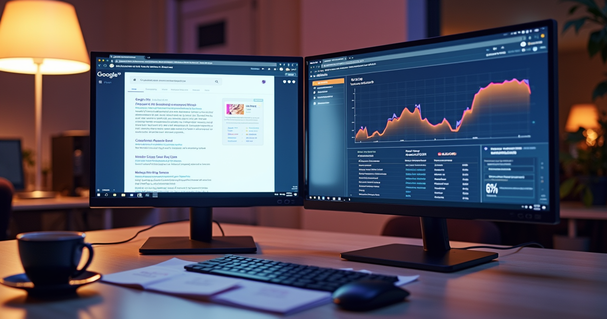 Content Marketing Trends 2026: Zero-Click Search Hits 68%