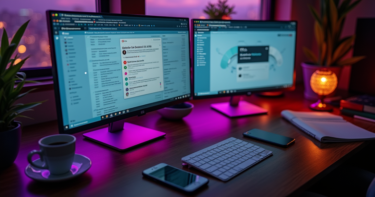 Email Marketing News 2026: The $36 ROI Meets the AI Inbox