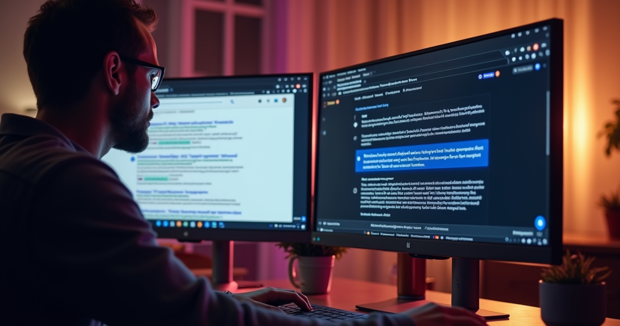 FAQ Google Guide 2026: 12 Steps to Win AI Citations