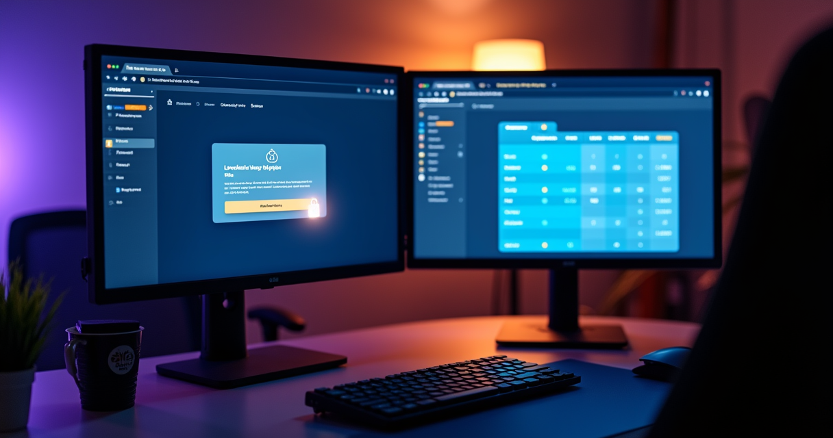 Free AI Landing Page Generators in 2026: 15 Tools Ranked