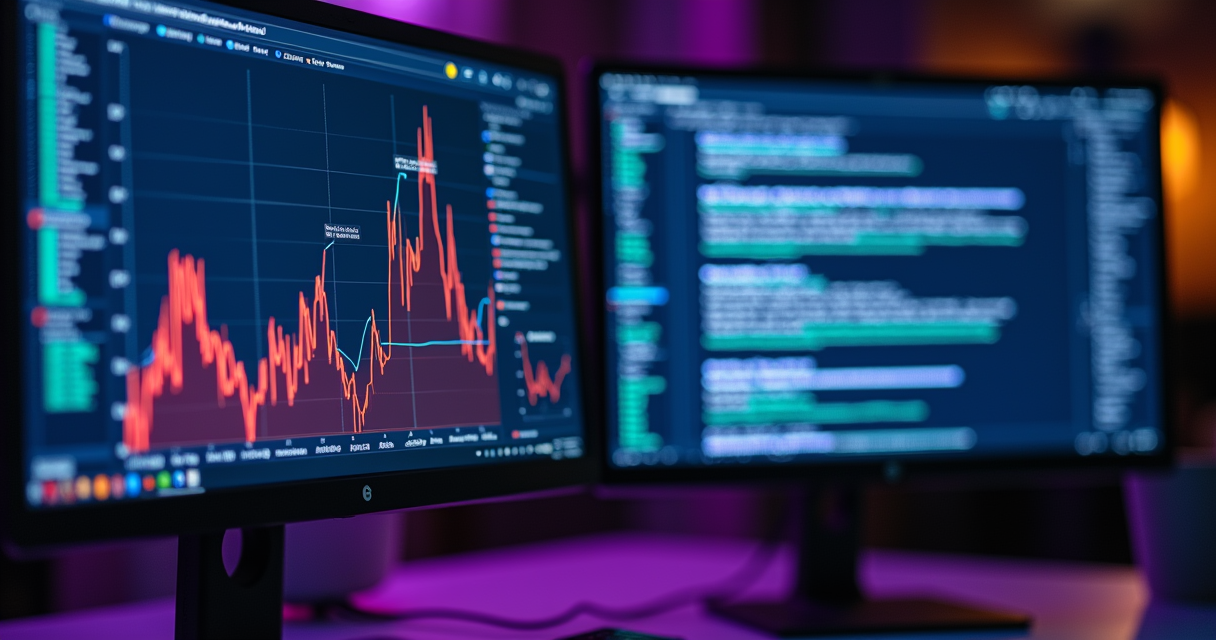 Google Ranking Algorithm 2026: 2 Core Updates Reshape SEO