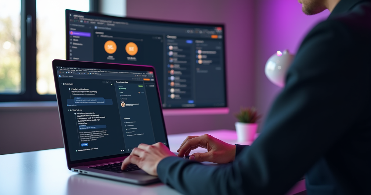 How to Build an AI Agent With ChatGPT: 12 Steps for 2026