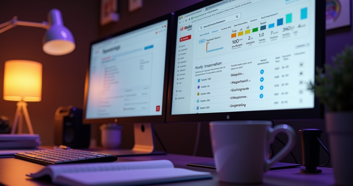 How to Do Keyword Research for YouTube in 2026 (12 Steps)