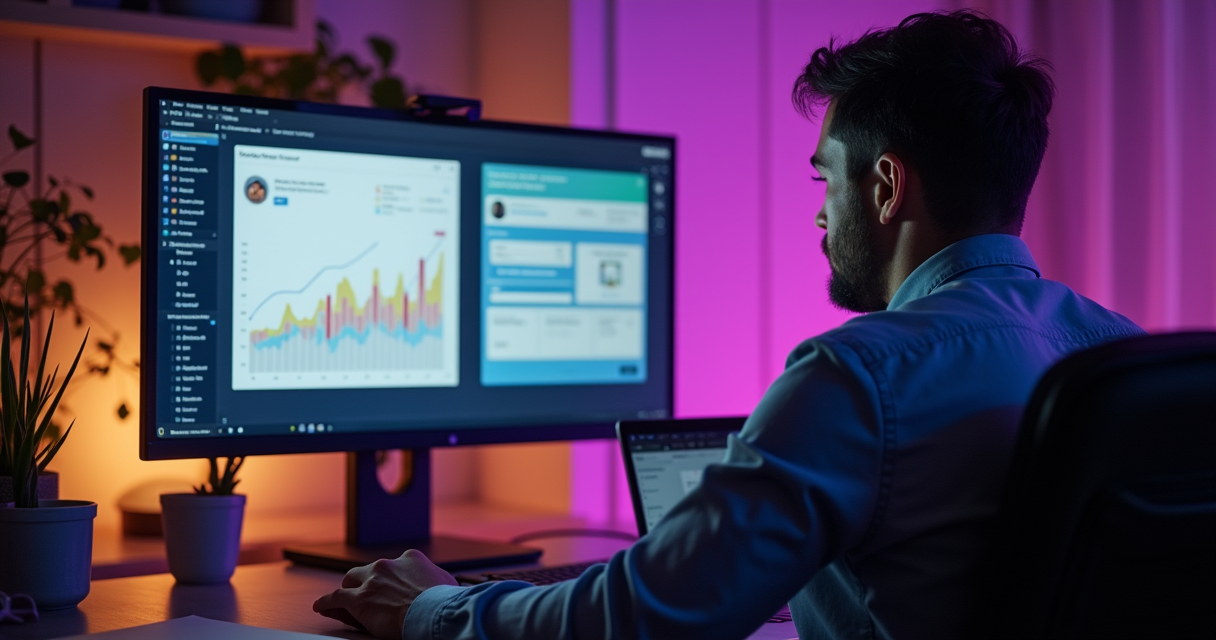 How to Grow an Email List in 2026: 12 Steps to $36 ROI