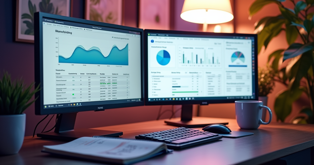 Google Ads in 2026: The 12-Step Setup Guide for Pros