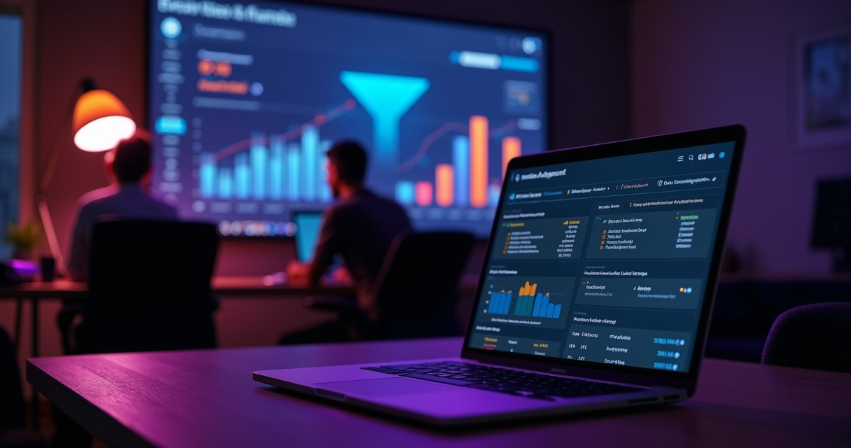 PLG Marketing in 2026: Why 58% of SaaS Now Runs It