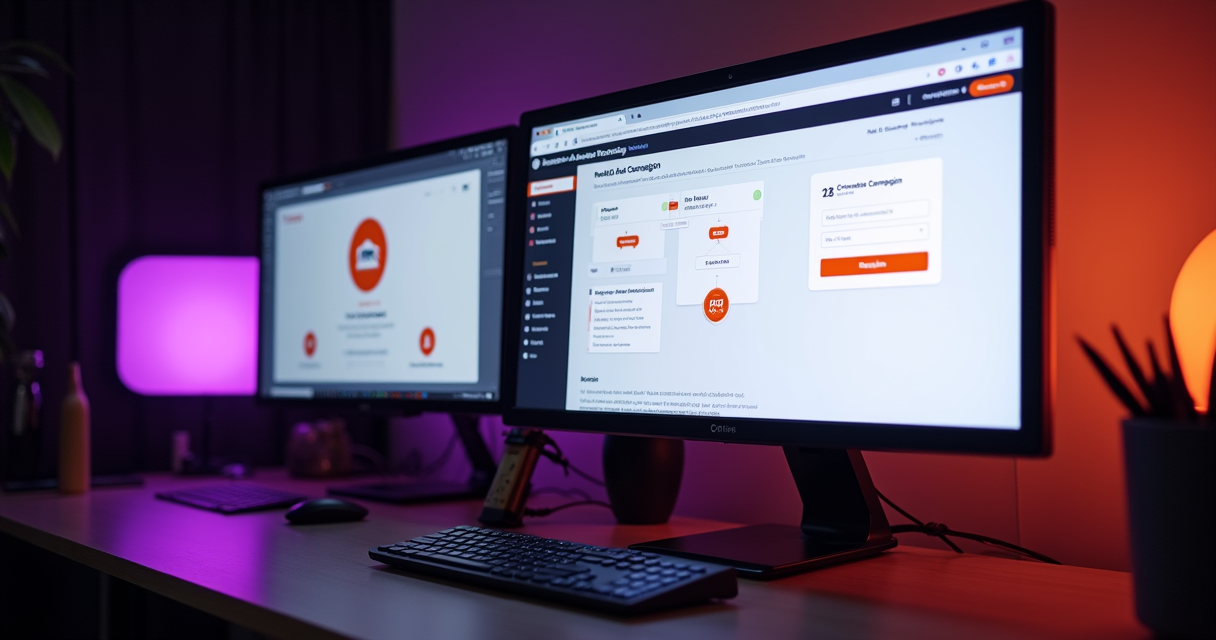 Reddit Ads Login in 2026: 250M Users, $5 Floor, 1 Console