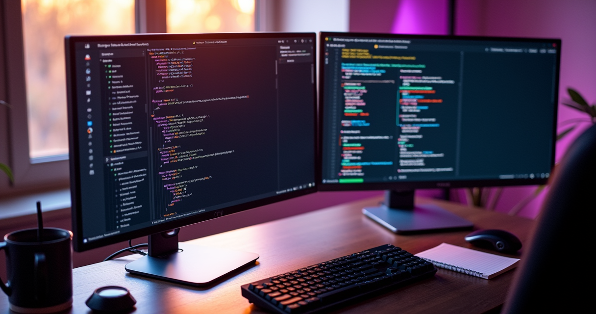 robots.txt Generator Showdown 2026: 12 Tools Ranked
